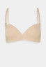 Tommy Hilfiger WIRELESS Push-up bra misty blush WIRELESS Бюстгальтер пуш-ап туманный румянец