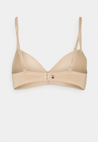 Tommy Hilfiger WIRELESS Push-up bra misty blush WIRELESS Бюстгальтер пуш-ап туманный румянец