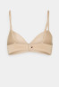 Tommy Hilfiger WIRELESS Push-up bra misty blush WIRELESS Бюстгальтер пуш-ап туманный румянец