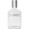 Ligne St Barth Homme Shower Gel Гель для душа для мужчин с кокосовым маслом, 125 мл