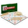 Piatnik Scrabble Jubilaumsausgabe Юбилейное издание Эрудита