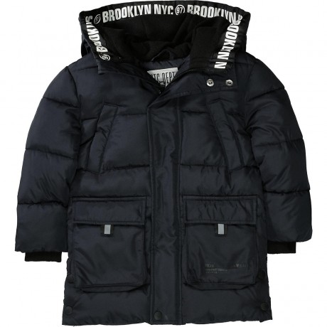 STACCATO Parka fur Jungen Парка для мальчиков