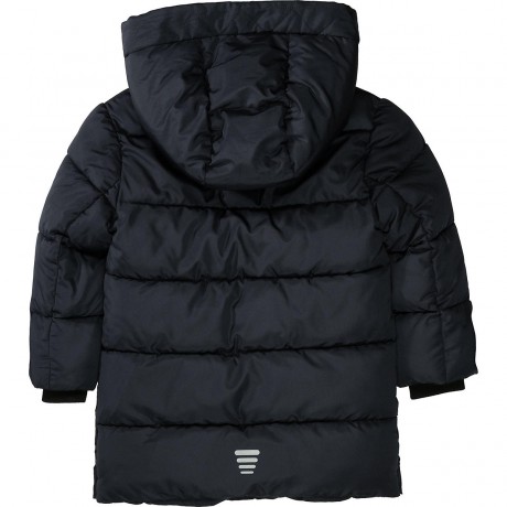 STACCATO Parka fur Jungen Парка для мальчиков