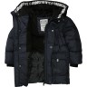 STACCATO Parka fur Jungen Парка для мальчиков