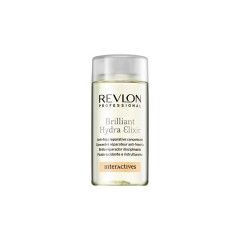 Revlon (Ревлон) Professional Interactives Brillant Hydra Elixir, 125 мл