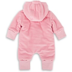 sigikid Baby Overall fur Madchen Детские комбинезоны для девочек