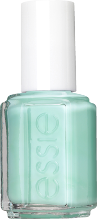 essie Лак для ногтей mint candy apple Nr. 99, 13,5 мл