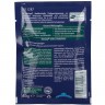 Kneipp Badekristalle Tiefenentspannung, 60 g, Kneipp кристаллы для ванны «Глубокое расслабление» с пачули и сандалом, 60 г