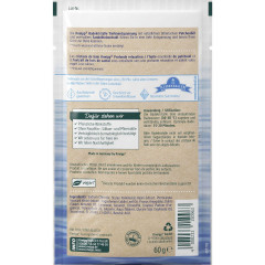 Kneipp Badekristalle Tiefenentspannung, 60 g, Kneipp кристаллы для ванны «Глубокое расслабление» с пачули и сандалом, 60 г