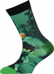 LEGO Socken Doppelpack fur Jungen Двойная упаковка носков для мальчиков