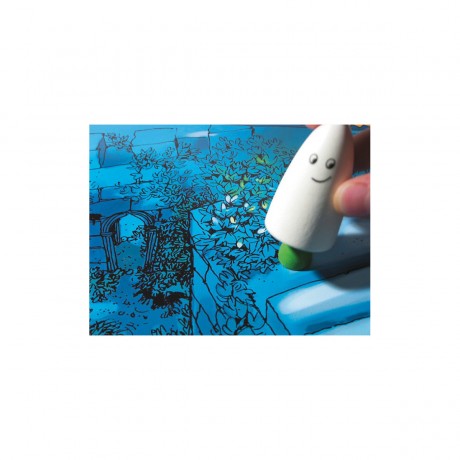 Drei Magier Spiele KINDERSPIEL DES JAHRES 2004 ДЕТСКАЯ ИГРА 2004 ГОДА