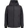 JACK JONES Junior Winterjacke JJLOCK fur Jungen Зимняя куртка JJLOCK для мальчика