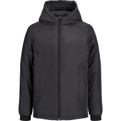 JACK  JONES Junior Winterjacke JJLOCK fur Jungen Зимняя куртка JJLOCK для мальчика