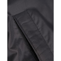 JACK  JONES Junior Winterjacke JJLOCK fur Jungen Зимняя куртка JJLOCK для мальчика