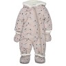 STACCATO Baby Schneeanzug fur Madchen Детский зимний комбинезон для девочки