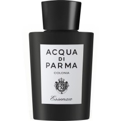 Acqua di Parma (Аква ди Парма) Colonia Essenza Eau de Cologne Одеколон Spray Спрей, 180 мл