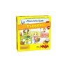 Haba HABA 302781 Meine ersten HABA 302781 Мой первый