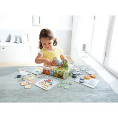 Haba HABA 302781 Meine ersten HABA 302781 Мой первый