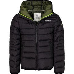 GARCIA JEANS Ubergangsjacke fur Jungen Межсезонная куртка для мальчика