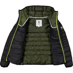 GARCIA JEANS Ubergangsjacke fur Jungen Межсезонная куртка для мальчика