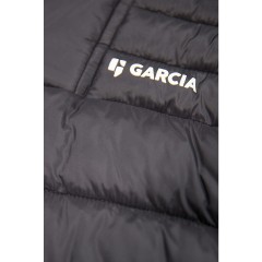 GARCIA JEANS Ubergangsjacke fur Jungen Межсезонная куртка для мальчика