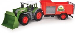 Dickie Toys Farm Station Фермерская станция