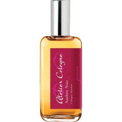 Atelier Cologne (Ателье Колонь) Ambre Nue Eau de Cologne Одеколон, 200 мл