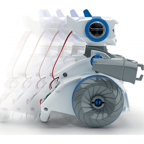 Clementoni Galileo Галилео