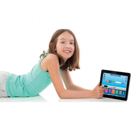 Clementoni Galileo Галилео