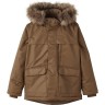 name it Skijacke NKMSNOW05 fur Jungen Лыжная куртка NKMSNOW05 для мальчиков