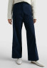Tommy Hilfiger 1985 COLLECTION MODERN WIDE LEG  Trousers desert sky 1985 COLLECTION MODERN WIDE LEG Брюки небо пустыни