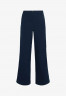 Tommy Hilfiger 1985 COLLECTION MODERN WIDE LEG  Trousers desert sky 1985 COLLECTION MODERN WIDE LEG Брюки небо пустыни