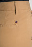 Tommy Hilfiger HERITAGE Chinos classic camel НАСЛЕДИЕ брюки чинос классический верблюд