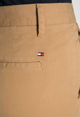 Tommy Hilfiger HERITAGE Chinos classic camel НАСЛЕДИЕ брюки чинос классический верблюд