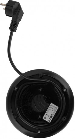 eta eta Wasserkocher Duna ETA260590010, 1,7 l, 2200 W, in Schwarz чайник ETA Duna ETA260590010, 1,7 л, 2200 Вт, черного цвета