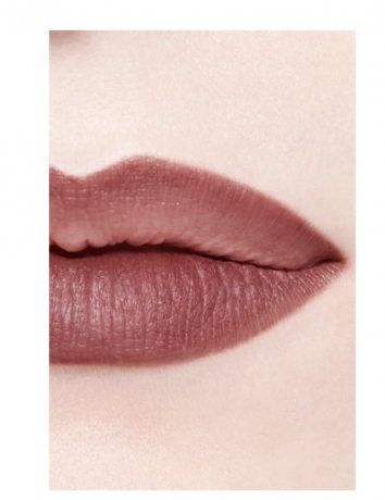 CHANEL Le Crayon a Levres Lippenkonturenstift, Карандаш для губ с формулой сверхдлительной фиксации, новая коллекция сезона осень/зима 2024, 164 PIVOINE