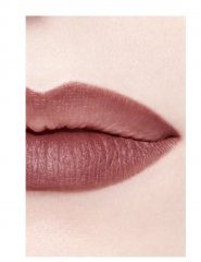 CHANEL Le Crayon a Levres Lippenkonturenstift, Карандаш для губ с формулой сверхдлительной фиксации, новая коллекция сезона осень/зима 2024, 164 PIVOINE