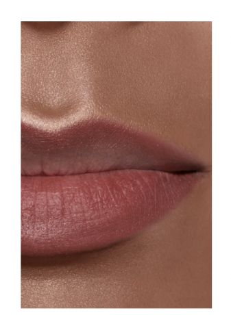 CHANEL Le Crayon a Levres Lippenkonturenstift, Карандаш для губ с формулой сверхдлительной фиксации, новая коллекция сезона осень/зима 2024, 164 PIVOINE