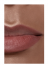CHANEL Le Crayon a Levres Lippenkonturenstift, Карандаш для губ с формулой сверхдлительной фиксации, новая коллекция сезона осень/зима 2024, 164 PIVOINE