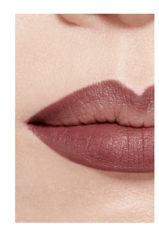 CHANEL Le Crayon a Levres Lippenkonturenstift, Карандаш для губ с формулой сверхдлительной фиксации, новая коллекция сезона осень/зима 2024, 164 PIVOINE