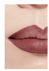 CHANEL Le Crayon a Levres Lippenkonturenstift, Карандаш для губ с формулой сверхдлительной фиксации, новая коллекция сезона осень/зима 2024, 164 PIVOINE