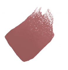 CHANEL Le Crayon a Levres Lippenkonturenstift, Карандаш для губ с формулой сверхдлительной фиксации, новая коллекция сезона осень/зима 2024, 164 PIVOINE