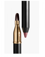 CHANEL Le Crayon a Levres Lippenkonturenstift, Карандаш для губ с формулой сверхдлительной фиксации, новая коллекция сезона осень/зима 2024, 164 PIVOINE