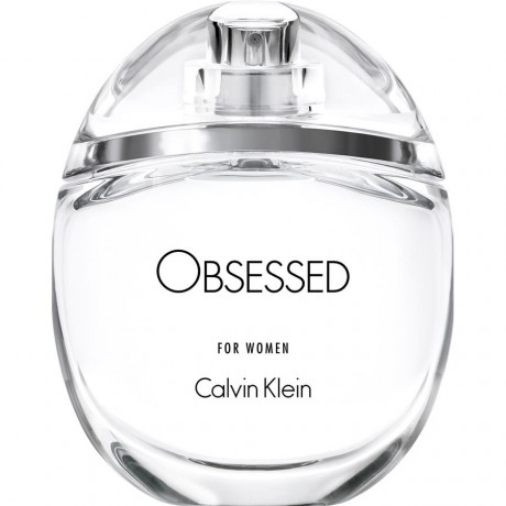 Calvin Klein (Кельвин Кляйн) Obsessed for women Eau de Parfum Парфюмерная вода Spray Спрей, 30 мл