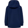 hummel hmlMARS TEX MINI SOFTSHELL JACKET Ubergangsjacken fur Kinder hmlMARS TEX MINI SOFTSHELL JACKET Детские межсезонные куртки
