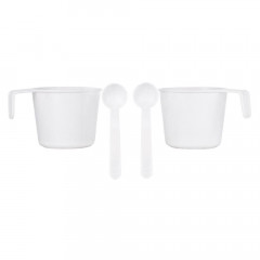 Adler Adler Wasserkocher AD 1268 Wasserkocher Reisewasserkocher 0,6L  Чайник Adler AD 1268 чайник дорожный чайник 0,6л