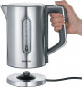 Severin Severin Wasserkocher WK 3418, 1,7 l, 3000 W Чайник Северин WK 3418, 1,7 л, 3000 Вт