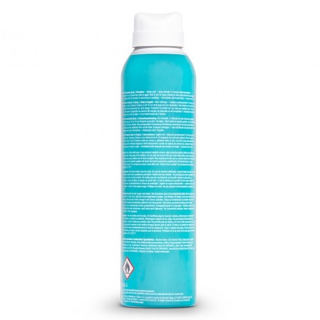 Coola SPF 30 BODY SPRAY TROPICAL COCONUT СПРЕЙ ДЛЯ ТЕЛА SPF 30 ТРОПИЧЕСКИЙ КОКОС