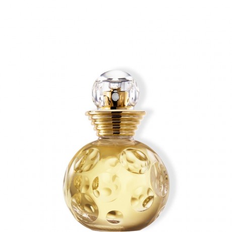 DIOR (Диор) Dolce Vita Eau de Toilette Туалетная вода Spray Спрей, 100 мл