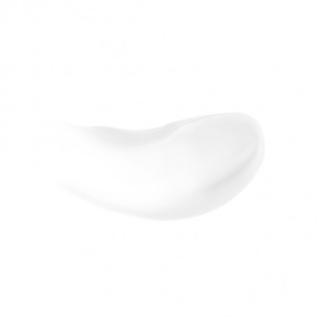 Lancaster Sun Beauty Body Milk SPF15  Молочко для тела Sun Beauty SPF15